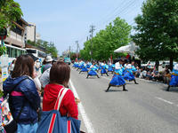 yosakoi02-nj.jpg