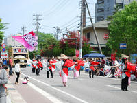 yosakoi03-nj.jpg