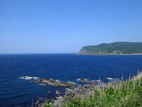 minaduki-nj.jpg