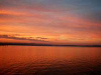 gazou120703nj.jpg