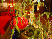 tanabata120705nj.jpg