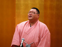 yose120731-2nj.jpg