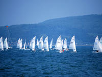 gazou1200801-1njjpg.jpg
