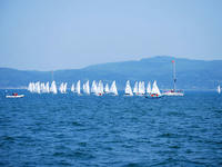 gazou1200801-2nj.jpg