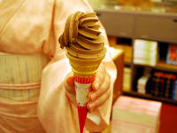 soft120725-1nj.jpg
