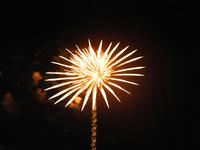 hanabi120809-4nj.jpg