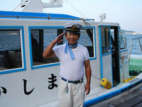 crujing120827-1nj.jpg