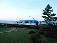 crujing120827-3nj.jpg