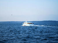 crujing120827-5nj.jpg