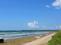 tirihama-1nj.jpg