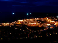 senmaida121012.jpg
