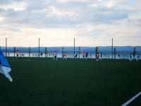 senmu121020-2nj.jpg