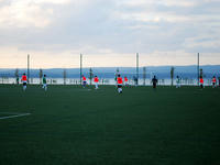senmu121020-3nj.jpg