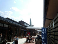 hibibanya-1nj.jpg