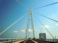sinminatooohasi-1nj.jpg