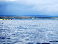 kesiki121120-1nj.jpg