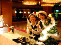 kurisumasu121224-nj.jpg
