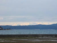 tateyama20121230-1nj.jpg