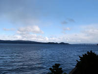 gazou121231-1nj.jpg