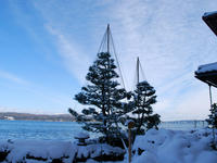 gazou130105-1nj.jpg