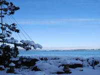 gazou130105-2nj.jpg