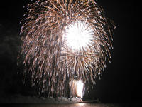 huyuhanabi-3nj.jpg