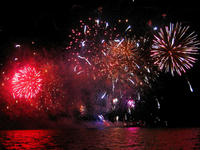 huyuhanabi-1nj.jpg