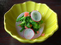 ryouriconpe130127-2nj.jpg