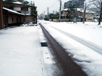 kesiki130208-nj.jpg