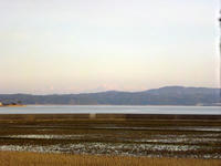 tateyama130228nj.jpg