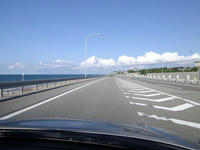 satoyamakaidou130331nj.jpg