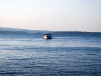 gazou130427-1nj.jpg