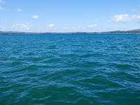 gazou130507nj.jpg