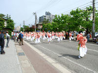 gazou130608-1nj.jpg