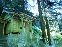 hudoutaki-3nj.jpg