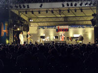 montorejazz-2nj.jpg