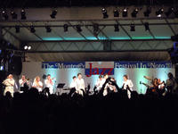 montorejazz-3nj.jpg