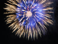 hanabi130801-nj.jpg