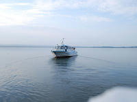 satuei13-22nj.jpg