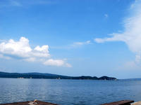 gazou130824-nj.jpg