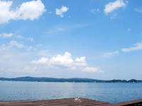 gazou130824-2nj.jpg