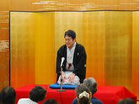 yose120731-nj.jpg
