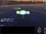 DOL1.PNG