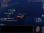 DOL2.PNG