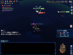 DOL3.PNG