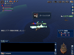 DOL4.PNG