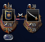DOL5.png