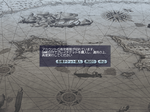 DOL7.png