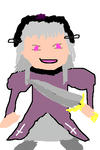 hidosugiru