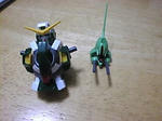 g_clab_20080420_003.jpg